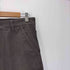 ハフ HUF 25SS MASON PANT メイソン バギー スケート パンツ メンズ 32