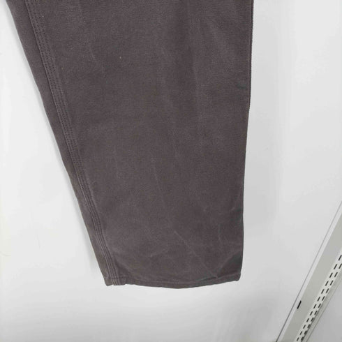 ハフ HUF 25SS MASON PANT メイソン バギー スケート パンツ メンズ 32