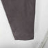 ハフ HUF 25SS MASON PANT メイソン バギー スケート パンツ メンズ 32