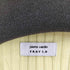 フレイアイディー FRAY I.D 24SS ハーフスリーブリブニットプルオーバー レディース ONE SIZE