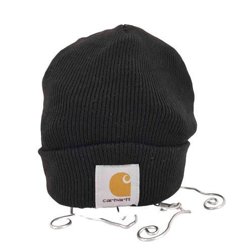 カーハート Carhartt ACRYLIC WATCH HAT メンズ ONE SIZE