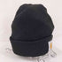 カーハート Carhartt ACRYLIC WATCH HAT メンズ ONE SIZE