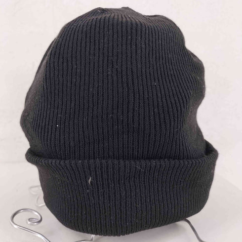 カーハート Carhartt ACRYLIC WATCH HAT メンズ ONE SIZE