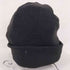 カーハート Carhartt ACRYLIC WATCH HAT メンズ ONE SIZE