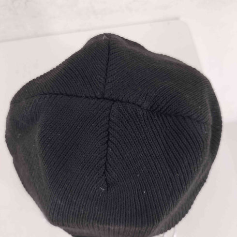 カーハート Carhartt ACRYLIC WATCH HAT メンズ ONE SIZE