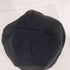 カーハート Carhartt ACRYLIC WATCH HAT メンズ ONE SIZE