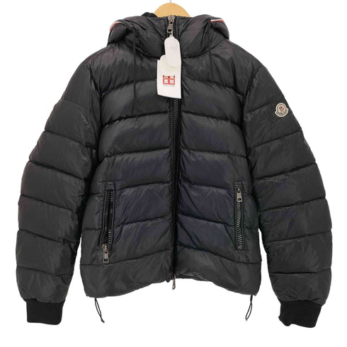モンクレール MONCLER AUBERT ダウンジャケット メンズ 1