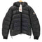 モンクレール MONCLER AUBERT ダウンジャケット メンズ 1