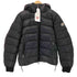 モンクレール MONCLER AUBERT ダウンジャケット メンズ 1