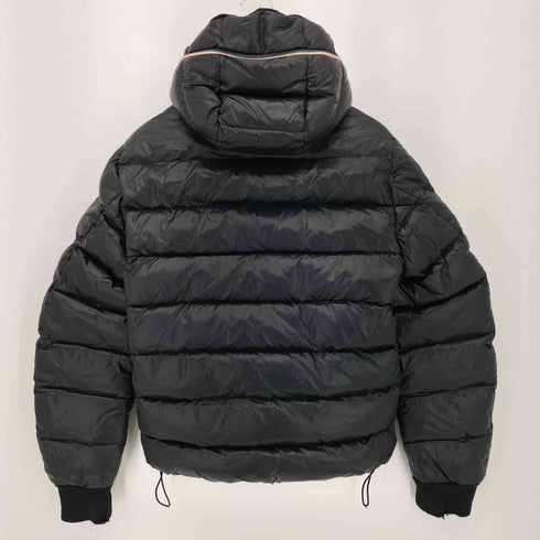 モンクレール MONCLER AUBERT ダウンジャケット メンズ 1