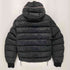 モンクレール MONCLER AUBERT ダウンジャケット メンズ 1