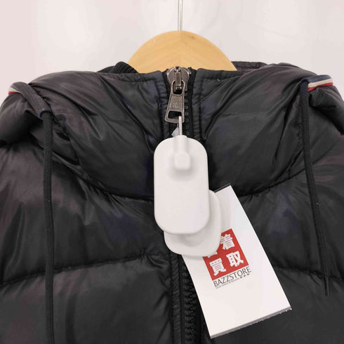 モンクレール MONCLER AUBERT ダウンジャケット メンズ 1