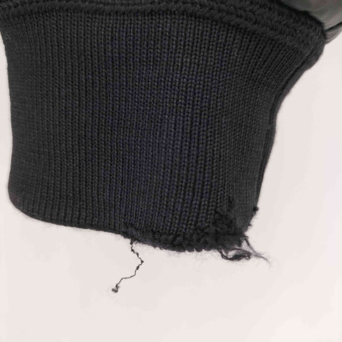 モンクレール MONCLER AUBERT ダウンジャケット メンズ 1