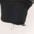 モンクレール MONCLER AUBERT ダウンジャケット メンズ 1