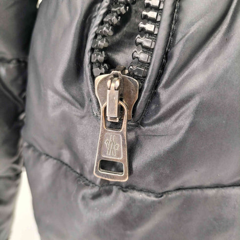 モンクレール MONCLER AUBERT ダウンジャケット メンズ 1
