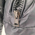 モンクレール MONCLER AUBERT ダウンジャケット メンズ 1