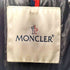 モンクレール MONCLER AUBERT ダウンジャケット メンズ 1