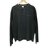 コロンビア Columbia 00s ヘンリーネック サーマル L/S Tシャツ メンズ import:L