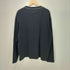 コロンビア Columbia 00s ヘンリーネック サーマル L/S Tシャツ メンズ import:L