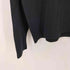 コロンビア Columbia 00s ヘンリーネック サーマル L/S Tシャツ メンズ import:L