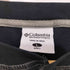 コロンビア Columbia 00s ヘンリーネック サーマル L/S Tシャツ メンズ import:L