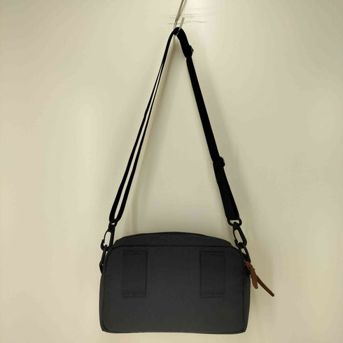 グレゴリー GREGORY 別注 PADDED SHOULDER POUCH メンズ