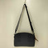 グレゴリー GREGORY 別注 PADDED SHOULDER POUCH メンズ