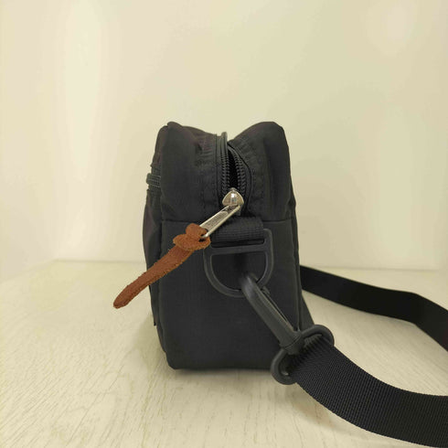 グレゴリー GREGORY 別注 PADDED SHOULDER POUCH メンズ