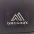 グレゴリー GREGORY 別注 PADDED SHOULDER POUCH メンズ