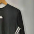 アディダス adidas エクスプレス オールジェンダー 抗菌長袖Tシャツ レディース JPN:M