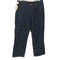 ハフ HUF ClASSIC DENIM PANT クラシック バギー デニム パンツ メンズ 34