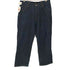 ハフ HUF ClASSIC DENIM PANT クラシック バギー デニム パンツ メンズ 34