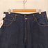 ハフ HUF ClASSIC DENIM PANT クラシック バギー デニム パンツ メンズ 34