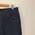 ハフ HUF ClASSIC DENIM PANT クラシック バギー デニム パンツ メンズ 34