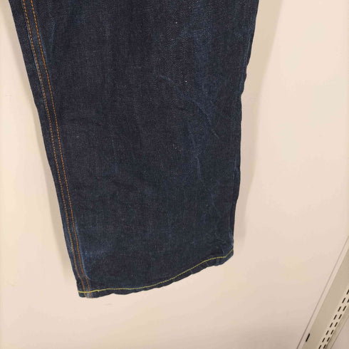 ハフ HUF ClASSIC DENIM PANT クラシック バギー デニム パンツ メンズ 34