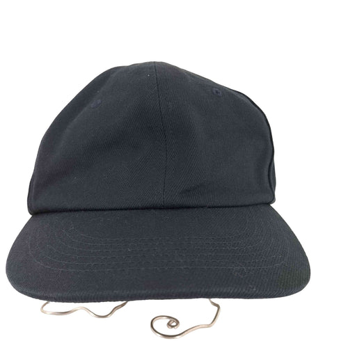 UNNAMED HEADWEAR DEEP CAP メンズ