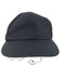 UNNAMED HEADWEAR DEEP CAP メンズ