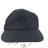 UNNAMED HEADWEAR DEEP CAP メンズ