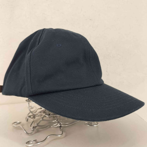 UNNAMED HEADWEAR DEEP CAP メンズ