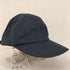 UNNAMED HEADWEAR DEEP CAP メンズ