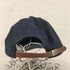 UNNAMED HEADWEAR DEEP CAP メンズ