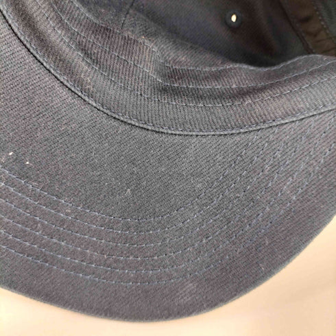 UNNAMED HEADWEAR DEEP CAP メンズ