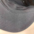 UNNAMED HEADWEAR DEEP CAP メンズ