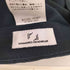 UNNAMED HEADWEAR DEEP CAP メンズ
