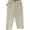 ハフ HUF CROMER SIGNATURE PANT クローマー シグネチャー バギー スケート パンツ カットオフ メンズ 34
