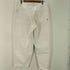 ハフ HUF CROMER SIGNATURE PANT クローマー シグネチャー バギー スケート パンツ カットオフ メンズ 34