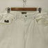 ハフ HUF CROMER SIGNATURE PANT クローマー シグネチャー バギー スケート パンツ カットオフ メンズ 34