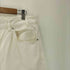 ハフ HUF CROMER SIGNATURE PANT クローマー シグネチャー バギー スケート パンツ カットオフ メンズ 34