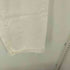 ハフ HUF CROMER SIGNATURE PANT クローマー シグネチャー バギー スケート パンツ カットオフ メンズ 34