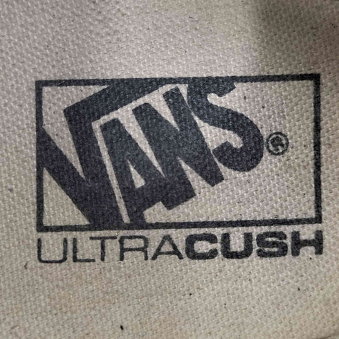 バンズ VANS オールドスクールDX BLACK スニーカー メンズ JPN:27